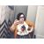 Dallas Ann Hoegerl's profile image