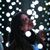 Daviana Merino's profile image