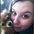 Debbie Bradley Andrews's profile image