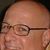 Michael A. Perez's profile image