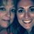 Barbara Ann Herneisey-Feaser's profile image