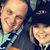 Mandy Goering's profile image