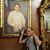 Ernesto Bert Bautista's profile image