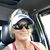 Penny Ragusa's profile image