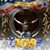 Joe Alvarez's profile image