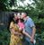 Mitzi Jimenez Flores's profile image