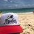Nancy Jane Saenz's profile image