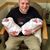 Zachary Alexander's profile image