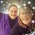 Ashley Hefton's profile image