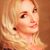 Jessica Wick's profile image
