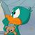 Pam Atteberry Lewis's profile image