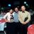 Eliseo Garcia's profile image