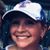Elizabeth Case Freeman's profile image