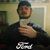 Devin D. Alexander's profile image