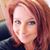 Stephanie Rhodes-Laney's profile image