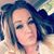 Trisha Moore's profile image