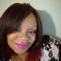 Tracy Bennett's profile image