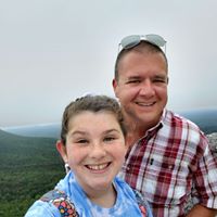 Seth Bauer's profile image