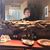 Victoria L. Manfrin's profile image