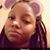 Briana Crawley's profile image