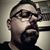 Jason Dudek's profile image