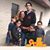 Daniela Villazana's profile image