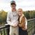 Jillian Stinson's profile image