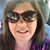 Luzetta Dowdy's profile image