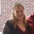 Jen Hurley's profile image