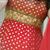 Lisa Azizi's profile image