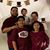 Justino Flores Jr's profile image
