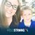 Stephanie Bork's profile image
