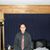 Todd Schardt's profile image