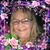 Carol Diaz Collins's profile image