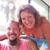 Belinda Snyder-Waters's profile image