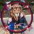 Laura Bonetti Stacey's profile image