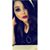 Daliaandjuan Barrera's profile image