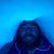 Kevin Lennon's profile image
