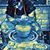 Pamela Segers's profile image