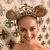Amanda Lewis's profile image