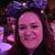 Sara Minter's profile image