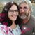Michelle Sigel Yost's profile image
