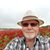 Chuck Barbieri's profile image