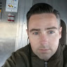 Steven G.'s profile image