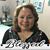 Kathleen Karabanoff Rodriguez's profile image