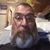 Steve Lewis's profile image