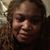 Lisa Carodine's profile image