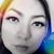 Nikki De Los Santos's profile image