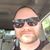 Ricky Lett's profile image
