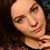 Stephanie Pearce's profile image